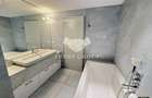 Duplex 3 camere | Floreasca | Loc de parcare - 24