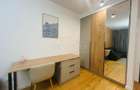 Apartament tip studio 2 camere II Pipera II - 6