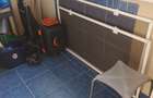 Apartament 4 camere etaj 6/8 cu 2 bai ,2 balcoane si boxa la subsol. - 25