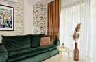 Experienta unica in inima Iasiului | 2 camere premium | balcon&parcare - 1