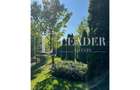 3 Camere | Laguna Residence | Floreasca - 15
