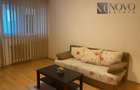 2 Camere | Metrou Dristor | Decomandat | Balcon - 1