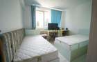 EXCLUSIVITATE | Apartament 2 camere | Sector 4 - Metrou Piata Sudului - 7