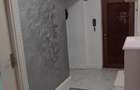 Apartament 3 camere-2 bai-76 mp-etaj 3 - 5