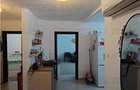 Apartament modern cu 4 camere, intr-un bloc reabilitat cu SU de 75mp, parter/4, - 5