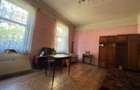 Apartament la casa 2 - 66 mp/utili Zona Blacescu 100.000 Euro - 2