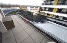 OLIMP - Complex NOVUM BY THE SEA - 16