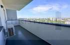 Apartament 2 Camere Bloc Nou Metrou Păcii + Parcare Inclusă PRIMA INCHIRIERE - 6