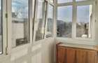 Apartament 2 camere renovat AVIATIEI langa Cofferino After school - 3