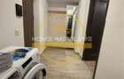 Etaj1/Apartament cu o camera-40mp/Zona Cug! - 7