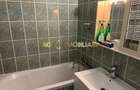 2 Camere de inchiriat | Pajura | Centrala | Parcare | Mobilat | Utilat - 7