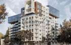 Apartament cu terasa in SDC Soporului - 8