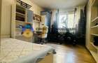 Apartament 4 camere RENOVAT,  H-uri-Maratei   - 18
