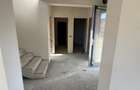 Casa I 4 Camere I Curte I 190 MP I Popesti