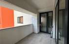 Apartament 3 camere, Ultracentral