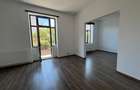 spatiu elegant de birouri in CENTRU,98mp ,Tomis Mall - 8