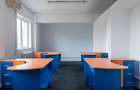 Spatii birouri renovate zona Regie-Grozavesti-Petrache Poenaru - 10