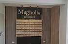 3 Camere | Sisești-Străulești | Centrală | Magnolia Residence - 5