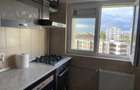 Apartament 3 camere Titan - 1 Decembrie 1918 - 5