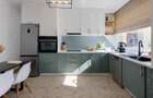 Elegant, decomandat, mobilat, accesorizat, Sanpetru, Brasov - 2