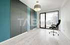 Penthouse exclusivist de vanzare panorama pe lac Comision 0% - 8
