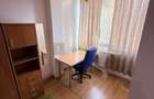 1 camera| Dacia-strada Timis| centrala proprie| apartament frumos| etaj 1 - 6