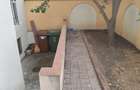 Vila Primaverii | 8 camere | Jean Monnet - 7