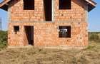 Casa de vanzare ,120 mp , cu 1500 mp teren , zona Lazuri - 1