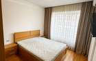 Apartament 3 camere Incity Residence - 3