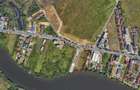 Teren Sisesti 9055 mp teren superb deschidere str lac 60 m - 3