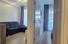 Apartament 2 camere tip studio–Dynamic Residence - Parcare subterana - 6