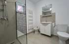Proprietate versatila pentru locuit sau investitie - 203 mp, 8 camere - SEBES - 7