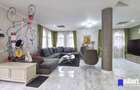 Casă unicat, premium în Theodor Pallady, finisaje de lux și materiale premium. - 15