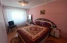 Apartament 3 camere confort 1 decomandat zona Vidin - 4