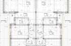 Duplex Premium pentru o familie pretentioasa. - 1