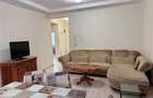Duplex mobilat - curte amenajata - toate utilitatile - 5