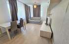 Imobil 2 camere in bloc cu doar 4 apartamente, confort deosebit, in Tractorul, B - 2