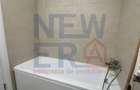Apartament modern de închiriat – 2 camere, 99D Residence, Bragadiru, McDonald's - 17