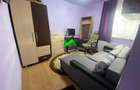 Apartament de vanzare 3 camere in Panoramic Garden Sibiu - 2