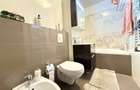 Apartament cu 4 camere de vanzare in Timisoara, zona Bucovina - 22