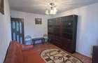 Apartament 3 camere-Zona Sud Monte Carlo - 56mp - 1