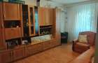 40630  Apartament 2 camere ANDA-CET - 1