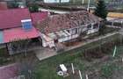 Casa tip parter + beci si teren in Candesti, Vernesti - 3
