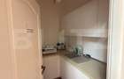 Casa 8 camere, 280 mp utili, zona Girocului - 19