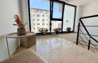 2 camere Finalizat Terasa 9 mp Sos Cernica Smile Residence