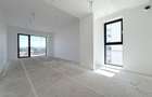 Apartament 2 camere | Nusco City Faza 2 | Etaj 7 | Premium - 2