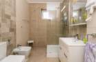 Casă individuală de închiriat – 200 mp utili, curte proprie 250 mp, teren 400 mp - 12