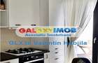 Inchiriere apartament 3 camere mobilat utilat Baneasa Greenfield