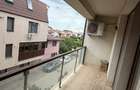 Apartament 2 camere-66 mp + Loc de parcare subteran, Cartierul Latin - 5