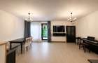Casa 4 camere de vanzare in Floresti - 7